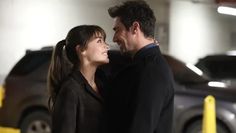 مسلسل الطبيب