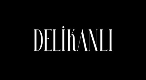 صالح بادمجي ومينا دميرتاش يجتمعان في “Delikanlı” وديفريم ياكوت مفاجأة العمل