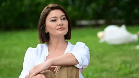 تأجيل مسلسل المعلمة أومور إلى الموسم الجديد.. تفاصيل القرار